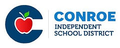 CISD Logo.jpg