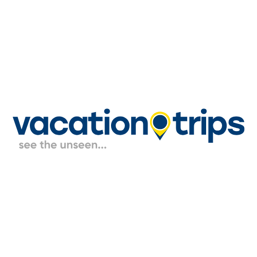 Writer: VacationOtrips