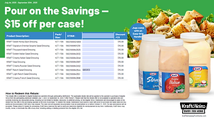 PIC_KraftHeinz_OI_Dressings Rebate End Sept_2025.png