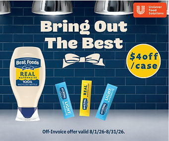PIC_Unilever Aug 2026 Rebate.png