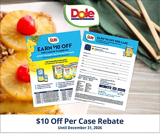 May Dole Rebate.png