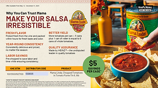 PIC_KraftHeinz_OI_ML_Tomatoes Rebate End Dec_2025.png