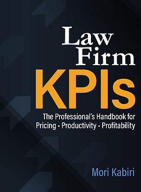 ISBN9798296184078_frontcover.png