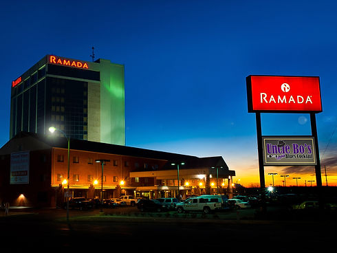 Ramada.jpeg