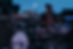 362287019_739778118063301_7421401313802675923_n.jpg