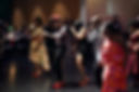 gala dance 2.jpeg