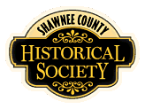 SNCO historical logo.gif