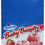 Thumbnail: Hostess Baby Bundts Strawberry 6ct