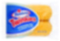 Thumbnail: Hostess Twinkies 6ct