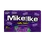 Thumbnail: Mike And Ike Jolly Joe s 24ct 3/$.99