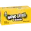 Thumbnail: Now And Later Banana 24pk-6pcs