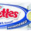 Thumbnail: Hostess Powdered Donette 10ct