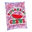 Thumbnail: Albert's fruit Chews Watermelon 240pcs