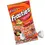 Thumbnail: Frooties Mango 38 OZ. Bag 360 pcs