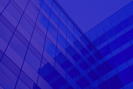 Website - Hero Images-3.png