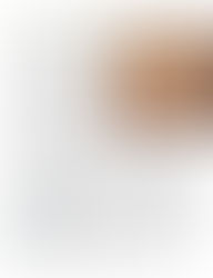 A Championship Season