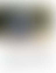 Homeschooling Kindergarten