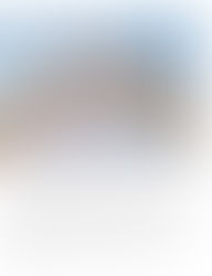 You Are Not Alone.... A Wish For Your School Year