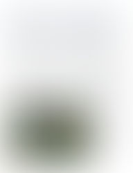 How To Talk To Your Child About Alcohol & Drugs