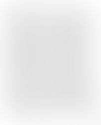 Helping Children Deal With Anxiety