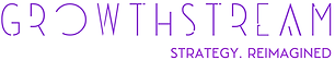GrowthStream.png