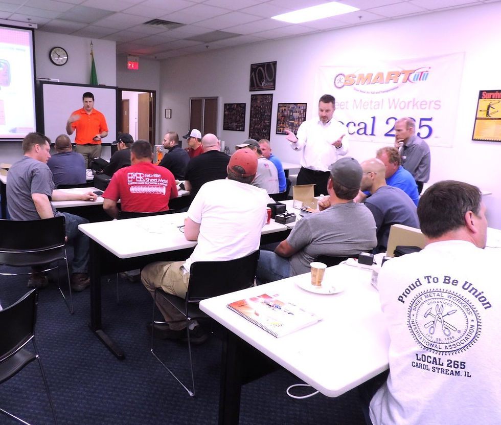 SMACNA 2.jpg