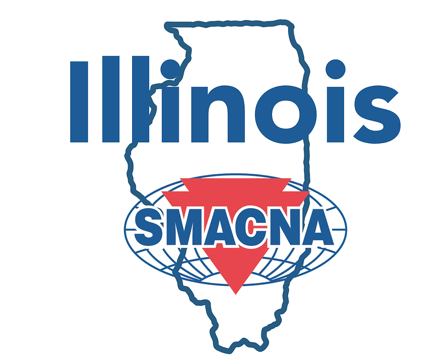 SMACNA_Logo.png