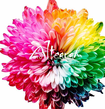 Altearah Emotive cosmetics fleur .jpg