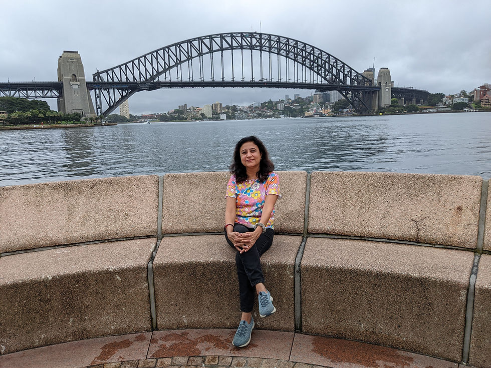 PXL_20221024_023240060 (1).jpg