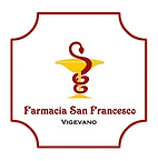 LOGO FARMA HD NO SFONDO.png