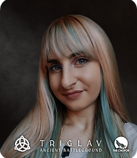 Silvija.png