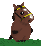 siba_jp.gif
