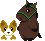 kris_cogi.gif