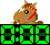 digital.gif