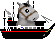 blackship.gif