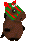 natureani.gif