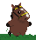 siba_jp_speed.gif