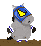 dart_kuro_speed.gif