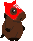 rlani.gif