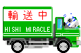 miracle_tr.gif