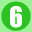 mini_6.gif