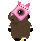 ukiuki.gif