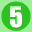 mini_5.gif
