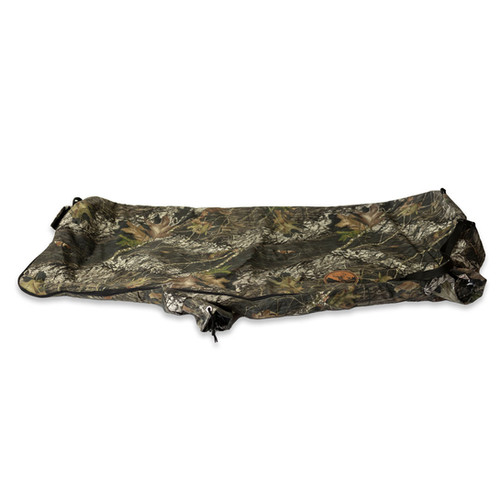 Trophy Bag Kooler TBK1MB Mossy Oak Breakup Mysite 1