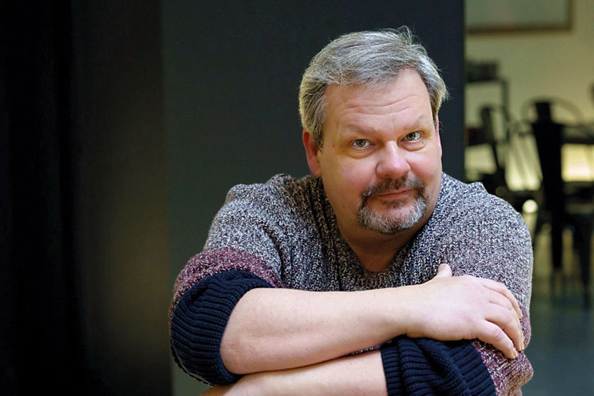 Ulrich Bähnk 17