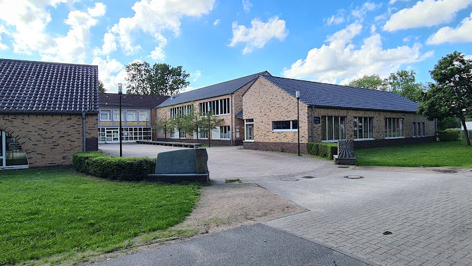 Hans-Böckler-Schule