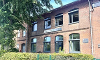 Timm-Kröger-Schule 17.jpg