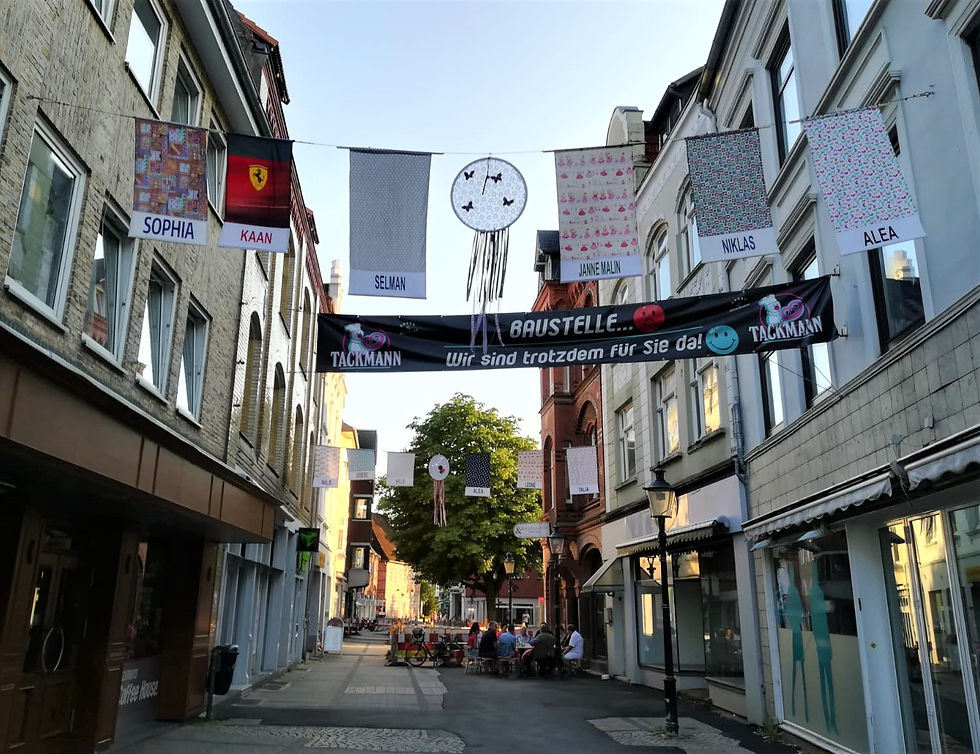 1.LV Ansichten 4