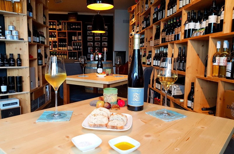 Weinbar1_800x525