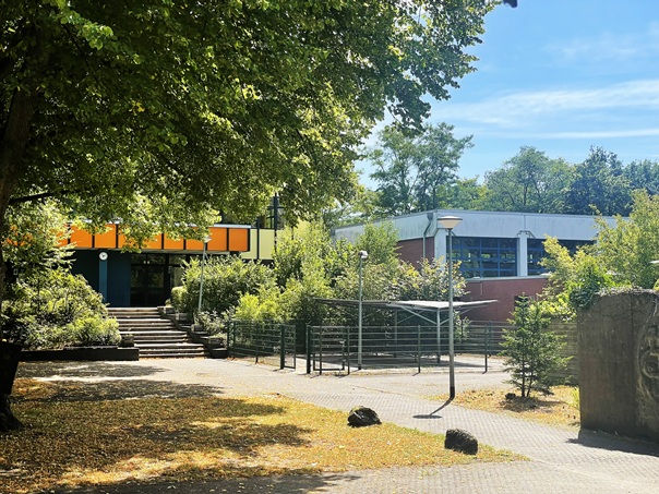 Gustav-Hansen-Schule 4